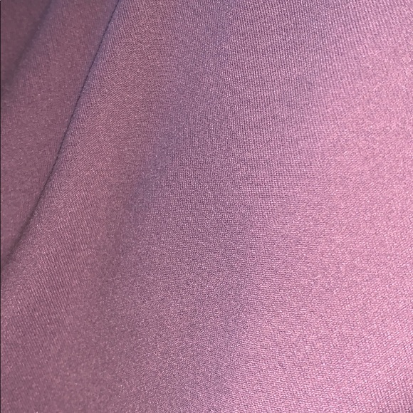 NWOT Lorna Jane Shape and Define Active Tank - Picture 6 of 6